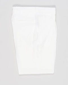 Composition: 100% Linen
Model: Chiaia Long&nbsp;
Article: lm104 &nbsp;
Color: white
PU19CHIAIALONGLM104 62034990
Made in Martina France, Puglia, Italy Berwich Chiaia Long Linen 1 Pleat Trousers / White