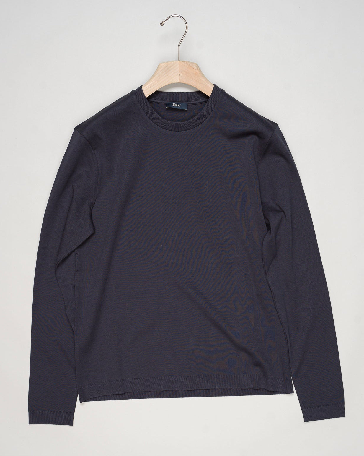 Composition: 100% Cotton
Article: PT000174U 52059
Color: 9201 / Navy
Made in Portugal&nbsp;