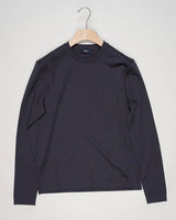 Composition: 100% Cotton
Article: PT000174U 52059
Color: 9201 / Navy
Made in Portugal&nbsp;