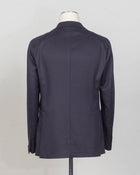 Montecarlo 1SHO22K (1.5cm longer)
Notch
SB 2 bot
2 sp
Art 190015 U
Col B5072 Navy
100% Camel
Made in Martina Franca, Italy Tagliatore Camel Jacket / Navy
