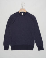 Col. Navy &amp; Blue