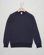 Col. Navy & Blue