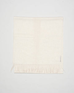 Size: 210cm x 48cm
Article: 93100 / 91000
Color: 005 / Light Beige&nbsp;
Composition 100% Cashmere
Made in Italy Gran Sasso Cashmere Scarf / Light Beige