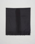 Size: 210cm x 48cm
Article: 93100 / 91000
Color: 598 / Navy 
Composition 100% Cashmere
Made in Italy Gran Sasso Cashmere Scarf / Navy