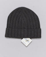 Composition: 100% Cashmere
Article: WS225
Color: Dark Green / 21547
Low profile
Made in Italy Calimar Cashmere Beanie / Dark Green