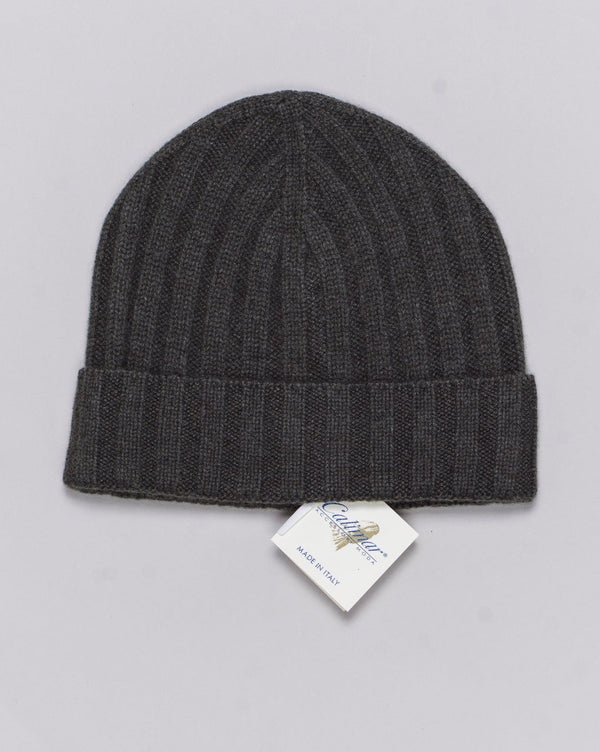 Composition: 100% Cashmere
Article: WS225
Color: Dark Green / 21547
Low profile
Made in Italy Calimar Cashmere Beanie / Dark Green