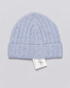 Composition: 100% Cashmere
Article: WS225
Color: Light Grey / 22673
Low profile
Made in Italy Calimar Cashmere Beanie / Light Grey