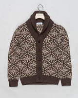 100% wool