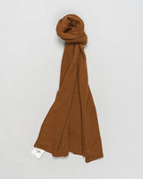 Composition: 100% Cashmere
Article: WS281
Color: Camel / 23020
Size: 190cmx35cm
Made in Italy Calimar Cashmere Scarf / Camel