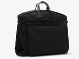 Mismo M/S Suit Carrier - Eclipse Black/Black