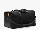 Mismo M/S Supply - Coal / Black