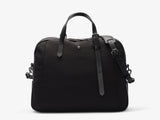 Mismo M/S Transit - Eclipse Black / Black