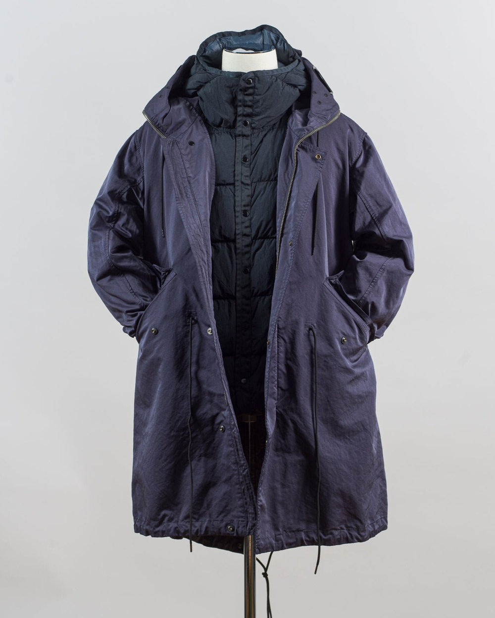 aw24_d-2353_1000x.jpg?v=1728393219