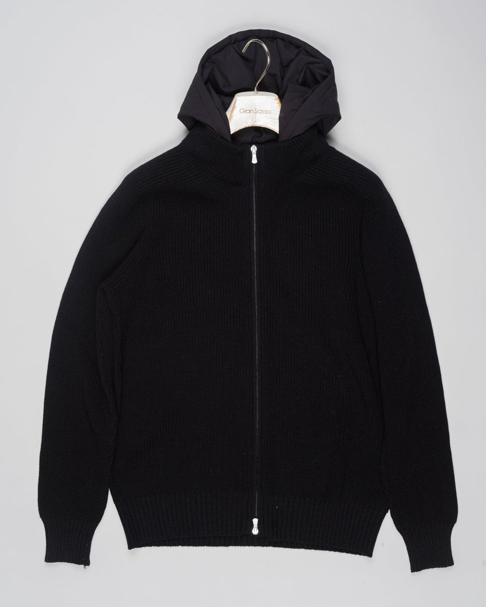 【SATIIIZ】Penko Gradation Wool Sweatshirt aw24c_1839_1000x.jpg?v=1726233427