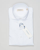 Article: 362600. Color: 01 / White. Model: BKEN. Composition: 100% Cotton