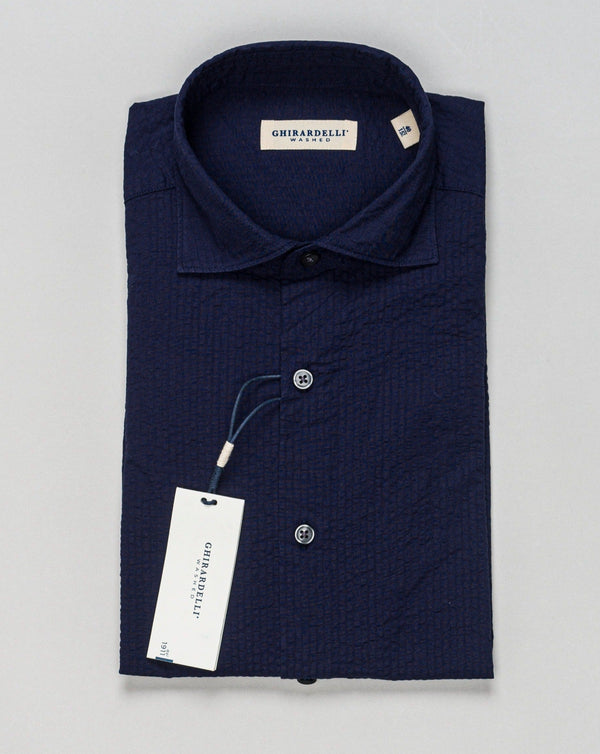 <meta charset="utf-8"> <ul data-mce-fragment="1"> <li data-mce-fragment="1">Article: 362600</li> <li data-mce-fragment="1">Color: 03 / Navy</li> <li data-mce-fragment="1">Model: BKEN</li> <li data-mce-fragment="1">Composition: 100% Cotton</li> </ul>