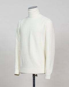 Art. 57157-14221 Col. 098 Charcoal 100% Wool Made in Italy  