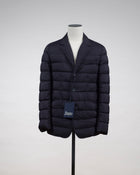 Herno Down Blazer / Navy