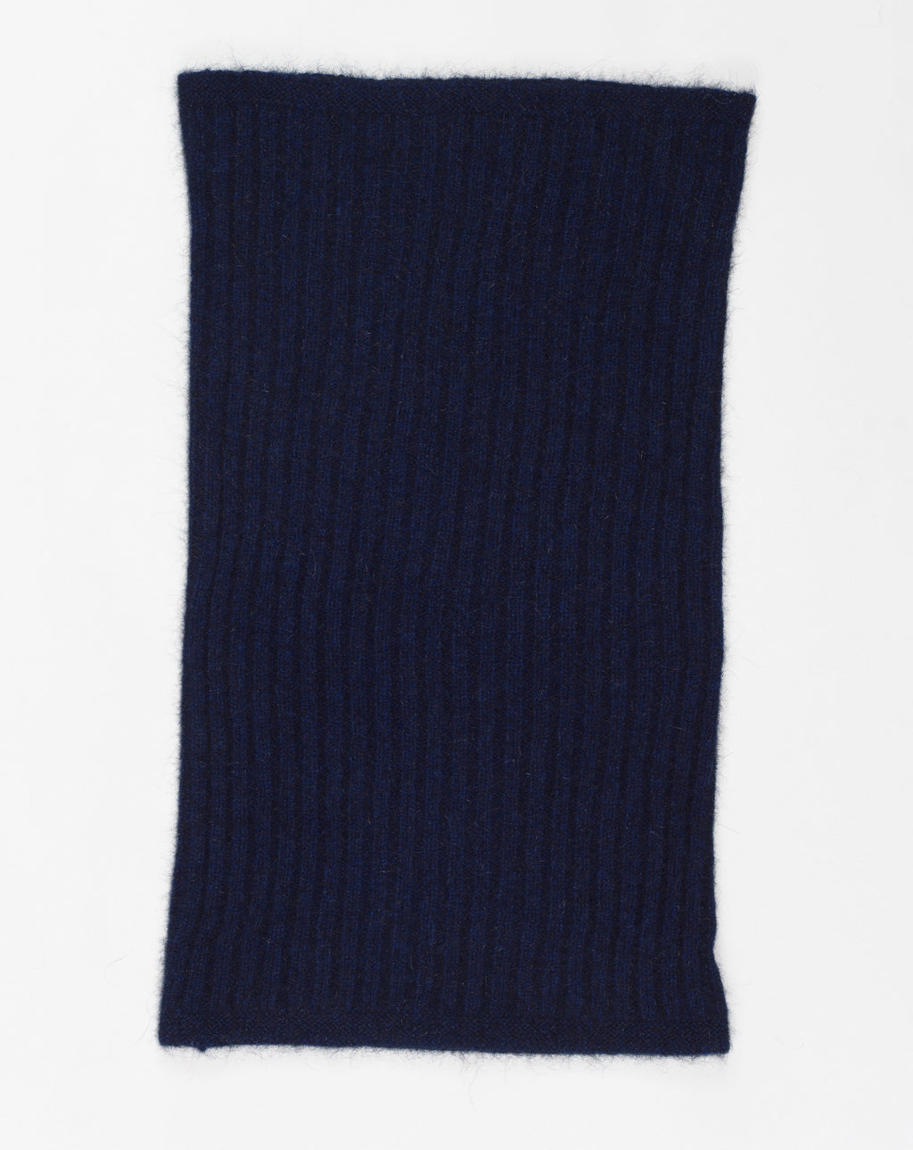 Sauso Merino Possum Neck Warmer Blue Vaatturiliike Sauma Oy sauso-merino-possum-neck-warmer-blue-vaatturiliike-sauma-oy