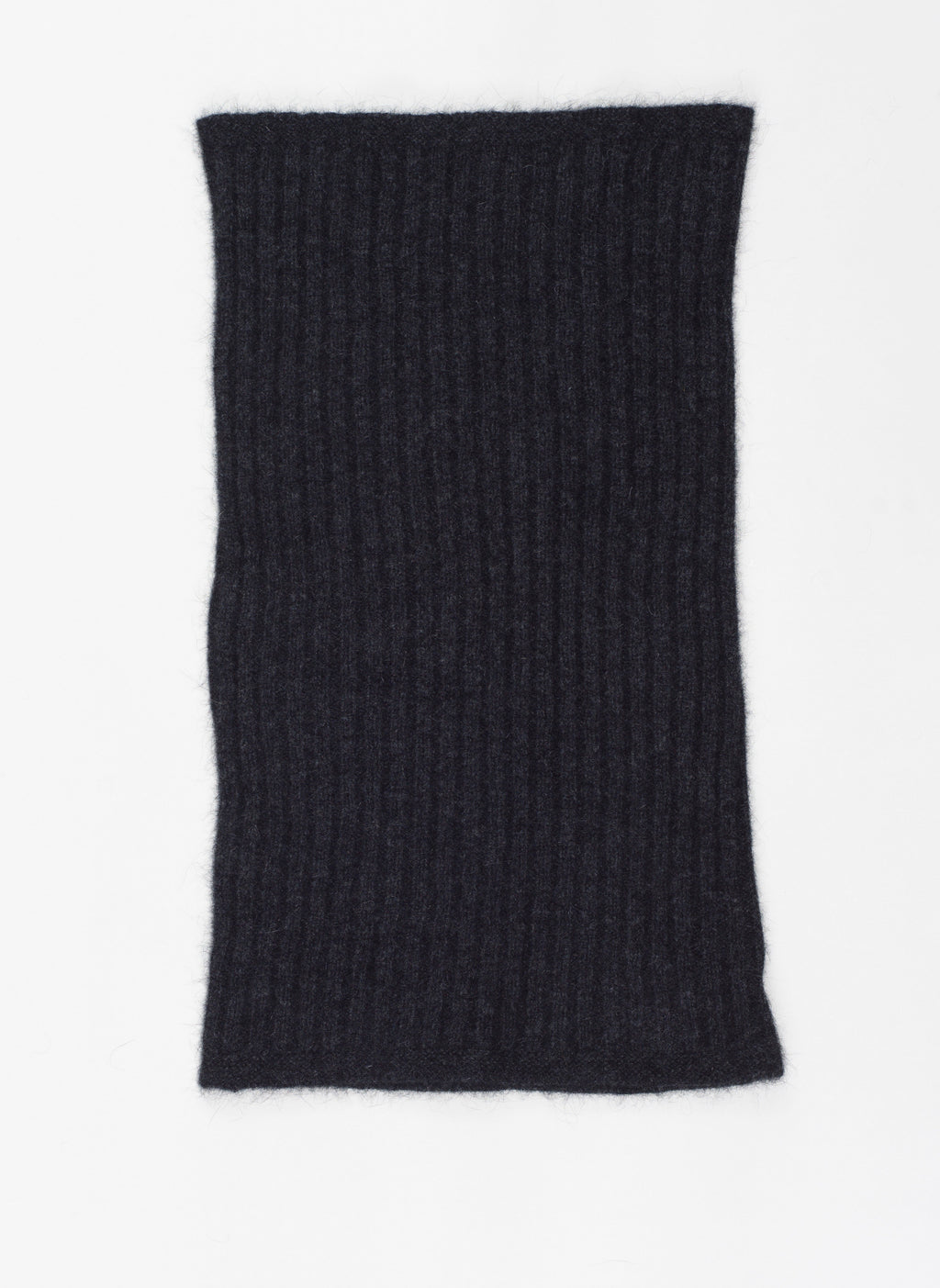 Sauso Merino Possum Neck Warmer Charcoal Vaatturiliike Sauma Oy sauso-merino-possum-neck-warmer-charcoal-vaatturiliike-sauma-oy