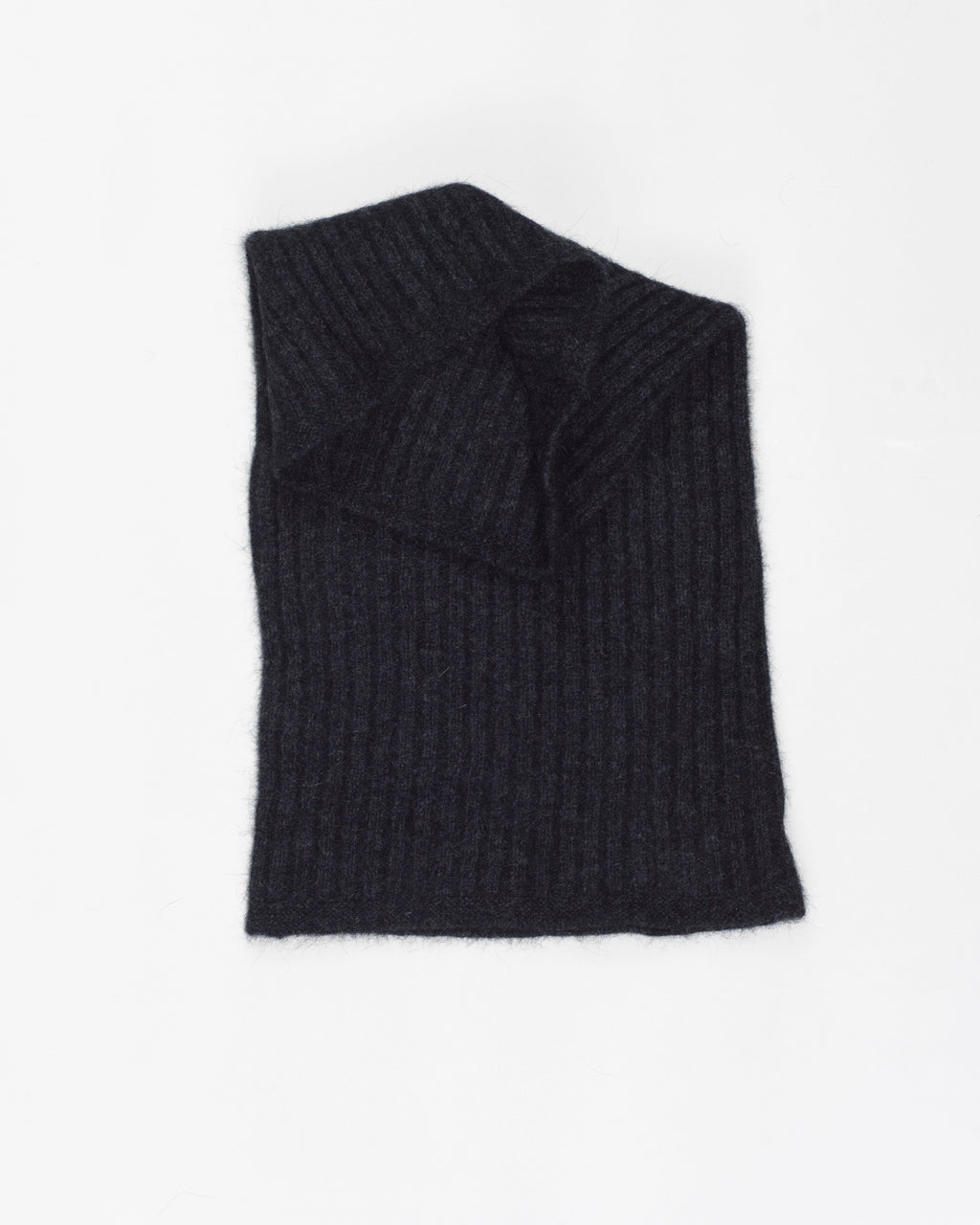 Sauso Merino Possum Neck Warmer Charcoal Vaatturiliike Sauma Oy sauso-merino-possum-neck-warmer-charcoal-vaatturiliike-sauma-oy