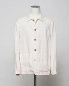 <ul> <li>Shirt jacket, aka. Shacket</li> <li data-mce-fragment=