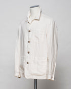 <ul> <li>Shirt jacket, aka. Shacket</li> <li data-mce-fragment=