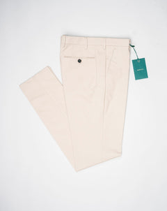 Model: Morello. Color: Navy. Article: ol1211x. Composition: 92% cotton & 8% elastane. Made in Italy