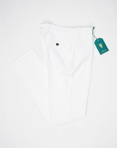 <ul> <li>Model: Morello</li> <li>Art.&nbsp;CN1026X</li> <li>57% cotton, 40% polyester, 3% elastane<br></li> <li>Made in Italy</li> </ul>