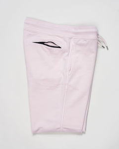 <ul> <li>Article: 16CMSP100B 110044R</li> <li>Composition: 100% Cotton</li> <li>Color: 501 / Heavenly Pink</li> <li>Resist dyed&nbsp;</li> <li>C.P. Company Diagonal Fleece Sweatpants / Heavenly Pink</li> </ul>
