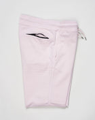 <ul> <li>Article: 16CMSP100B 110044R</li> <li>Composition: 100% Cotton</li> <li>Color: 501 / Heavenly Pink</li> <li>Resist dyed </li> <li>C.P. Company Diagonal Fleece Sweatpants / Heavenly Pink</li> </ul>