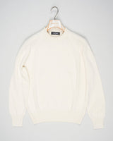 


Composition: 100% Cotton
Color: 005 / Off White
Article: 23136 / 17402
Made in Italy