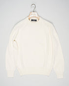 


Composition: 100% Cotton
Color: 005 / Off White
Article: 23136 / 17402
Made in Italy
