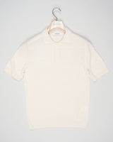 Composition: 68% Linen 32% Cotton
Color: 005 / Ecru (Natural White)
Article: 57118 / 18641
Made in Italy