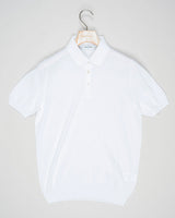 Composition: 100% Cotton
Color: 002 / White
Article: 57119 / 20615
Made in Italy