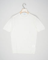 Composition: 100% Linen&nbsp;
Color: 005 / Off White
Article: 57177 / 24801
Made in Italy
