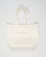 


Composition: 55% Polyester 20% Spandex 25% Nylon
Color: 006 / White
Article: 64130 / 90050
Made in Italy