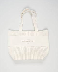 


Composition: 55% Polyester 20% Spandex 25% Nylon
Color: 006 / White
Article: 64130 / 90050
Made in Italy