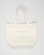 


Composition: 55% Polyester 20% Spandex 25% Nylon
Color: 006 / White
Article: 64130 / 90050
Made in Italy