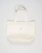 


Composition: 55% Polyester 20% Spandex 25% Nylon
Color: 006 / White
Article: 64130 / 90050
Made in Italy