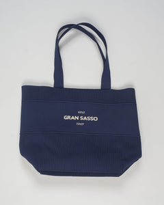 


Composition: 55% Polyester 20% Spandex 25% Nylon
Color: 590 / Navy
Article: 64130 / 90050
Made in Italy