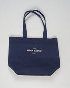 


Composition: 55% Polyester 20% Spandex 25% Nylon
Color: 590 / Navy
Article: 64130 / 90050
Made in Italy