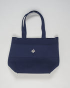 


Composition: 55% Polyester 20% Spandex 25% Nylon
Color: 590 / Navy
Article: 64130 / 90050
Made in Italy