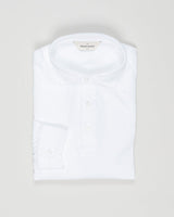Composition: 100% Cotton&nbsp;
Color: 001 / White
Article: 60111 / 79081
Made in Italy