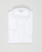 Composition: 100% Cotton 
Color: 001 / White
Article: 60111 / 79081
Made in Italy