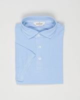 Composition: 100% Cotton&nbsp;
Color: 508 / Light Blue
Article: 60118 / 79081
Made in Italy