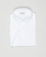 Composition: 100% Cotton&nbsp;
Color: 001 / White
Article: 60118 / 79081
Made in Italy