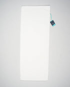 


Composition: 100% Cotton
Color: 005 / White
Article: 90140 / 44000
Made in Italy