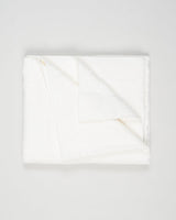 


Composition: 100% Cotton
Color: 005 / White
Article: 90140 / 44000
Made in Italy