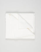 


Composition: 100% Cotton
Color: 005 / White
Article: 90140 / 44000
Made in Italy